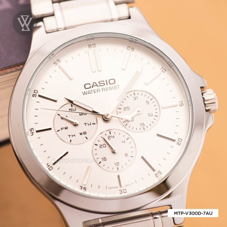 Mtp V300d 7au 4 1641369951707 1712553984