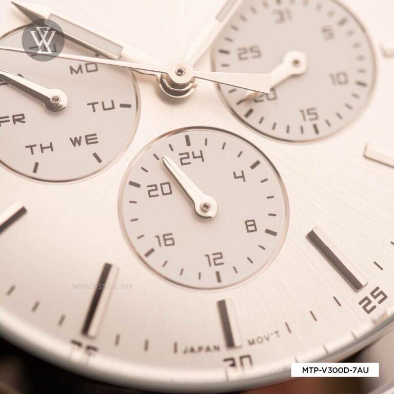 Mtp V300d 7au 5 1641369954663 1712553985