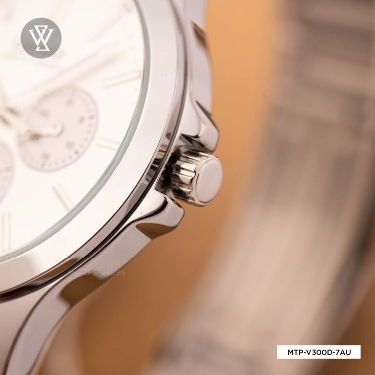 Mtp V300d 7au 6 1641369957374 1712553985