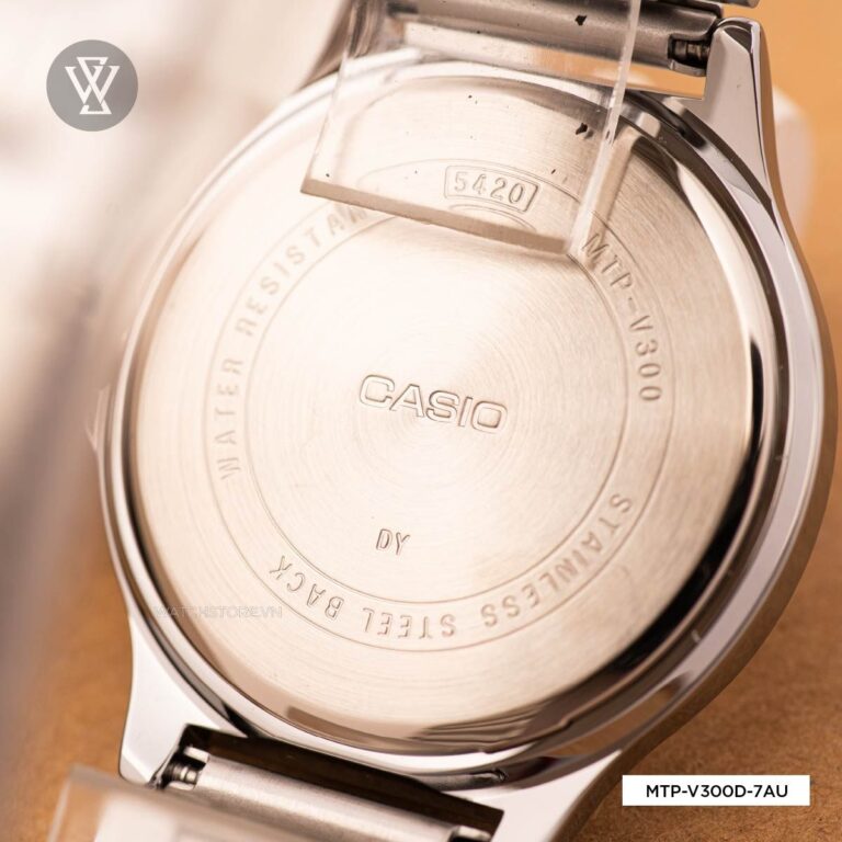 Mtp V300d 7au 7 1641369959962 1712553985