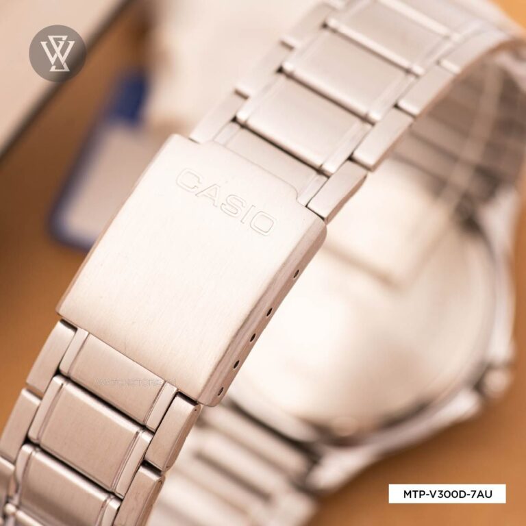 Mtp V300d 7au 8 1641369962459 1712553986