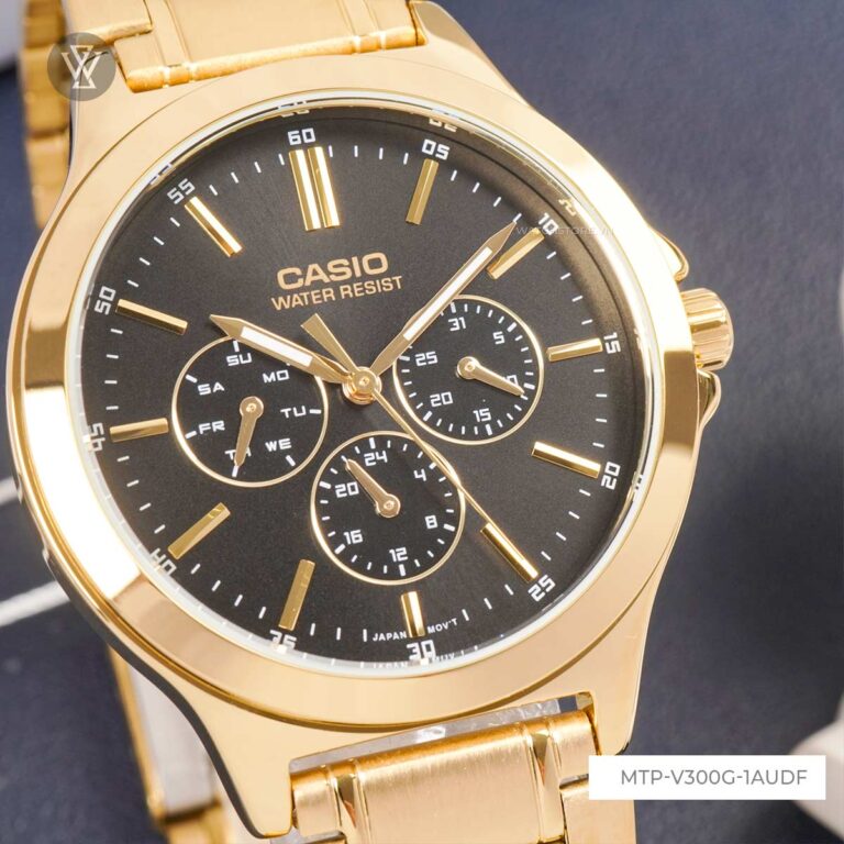 Mtp V300g 1audf 4 1712553987