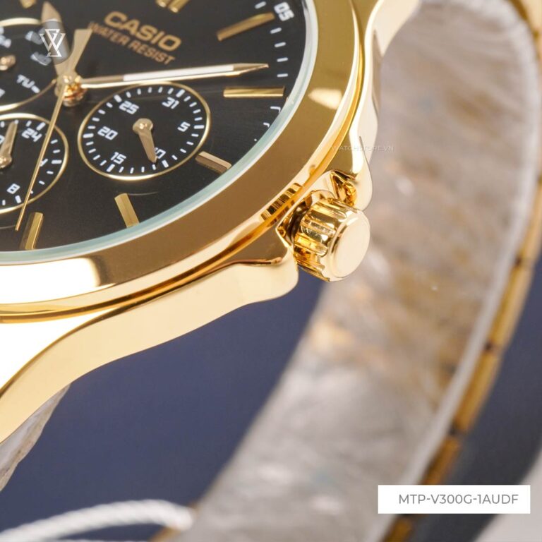 Mtp V300g 1audf 5 1712553988