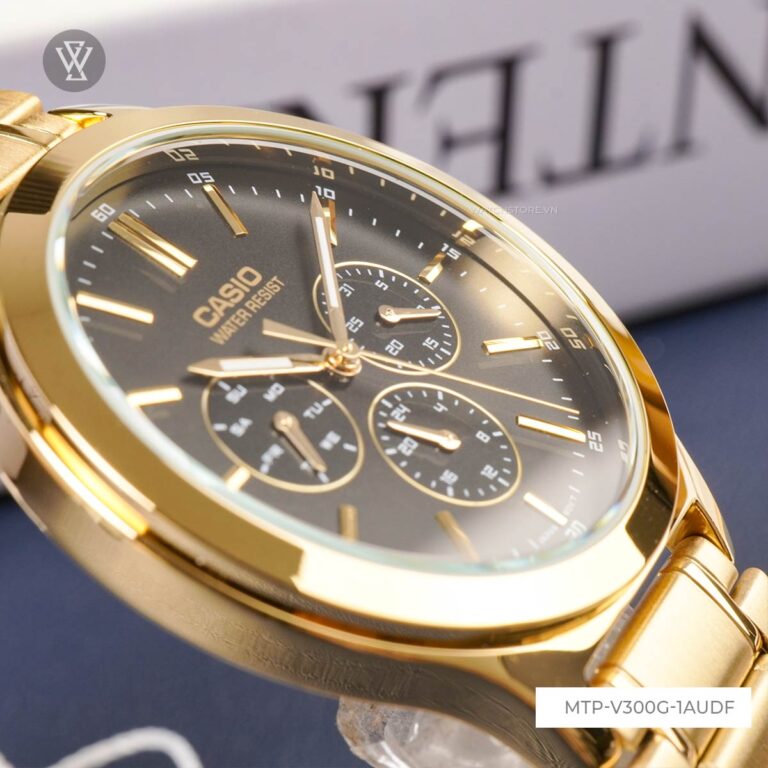 Mtp V300g 1audf 6 1712553988