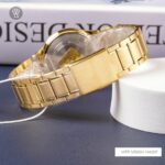 Casio 39.4mm Nam MTP-V300G-1AUDF - Ảnh 7