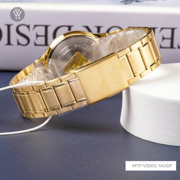 Mtp V300g 1audf 7 1712553988