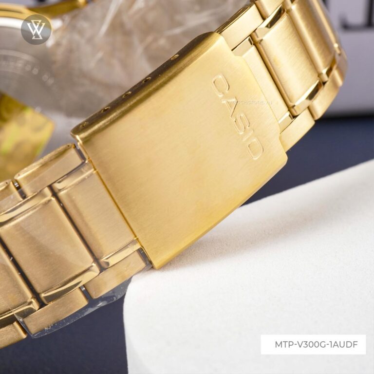 Mtp V300g 1audf 8 1712553989