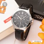 Casio 41.5mm Nam MTP-V300L-1AUDF - Ảnh 2