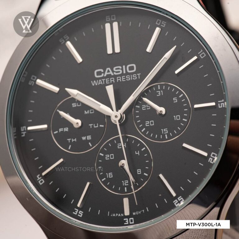 Mtp V300l 1a 3 1633416941685 1712553983