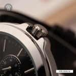 Casio 41.5mm Nam MTP-V300L-1AUDF - Ảnh 4