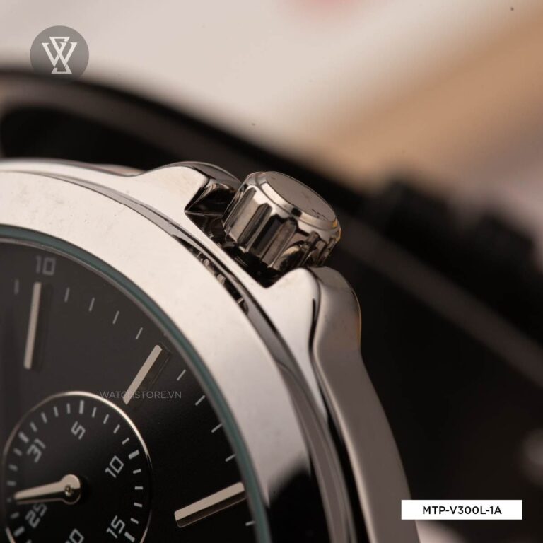 Mtp V300l 1a 4 1633416945675 1712553983