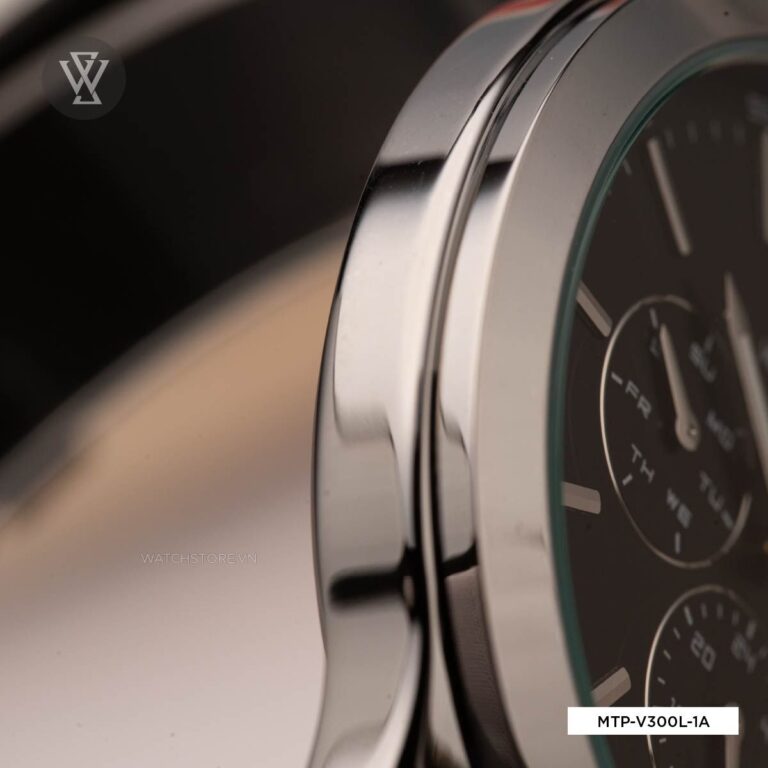 Mtp V300l 1a 5 1633416948659 1712553983