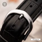 Casio 41.5mm Nam MTP-V300L-1AUDF - Ảnh 6