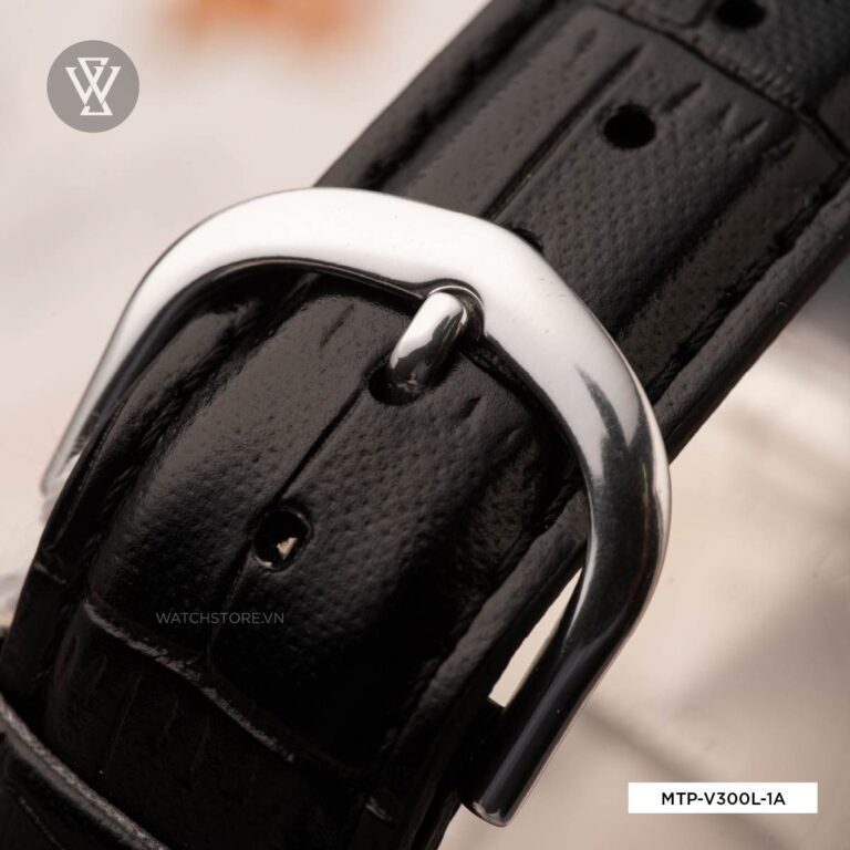 Mtp V300l 1a 7 1633416951786 1712553984