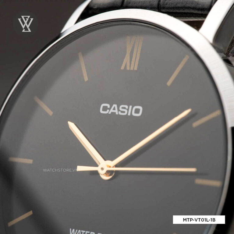 Mtp Vt01l 1budf 3 1712553993