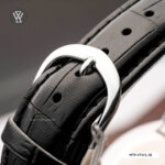 Casio 40mm Nam MTP-VT01L-1BUDF - Ảnh 5