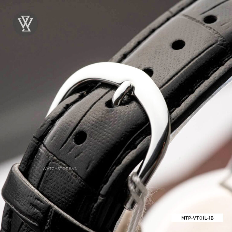 Mtp Vt01l 1budf 4 1712553992