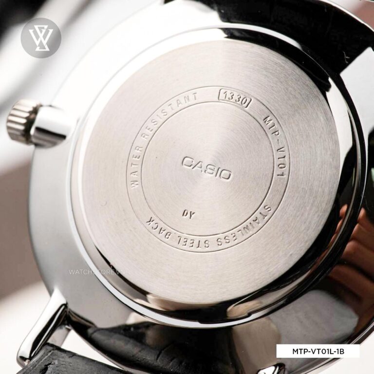 Mtp Vt01l 1budf 5 1712553992