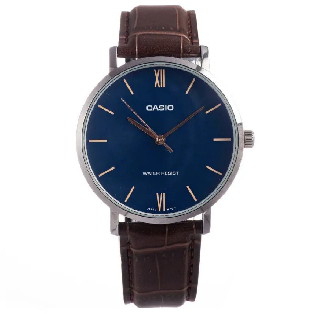 Mtp Vt01l 2budf 1961649953 849024286 1712553996