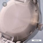 Citizen 40mm Nam NH8350-59A - Ảnh 7