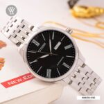 Citizen 40mm Nam NH8350-59E - Ảnh 2