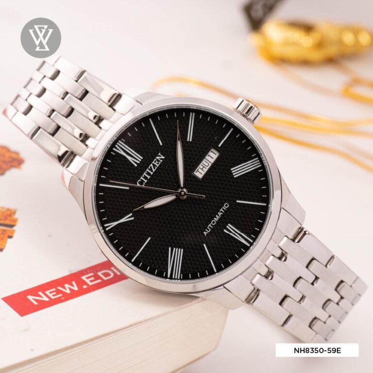 Nh8350 59e 2 1637224934623 1712554637