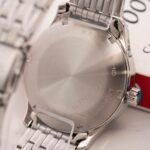 Citizen 40mm Nam NH8350-59E - Ảnh 6