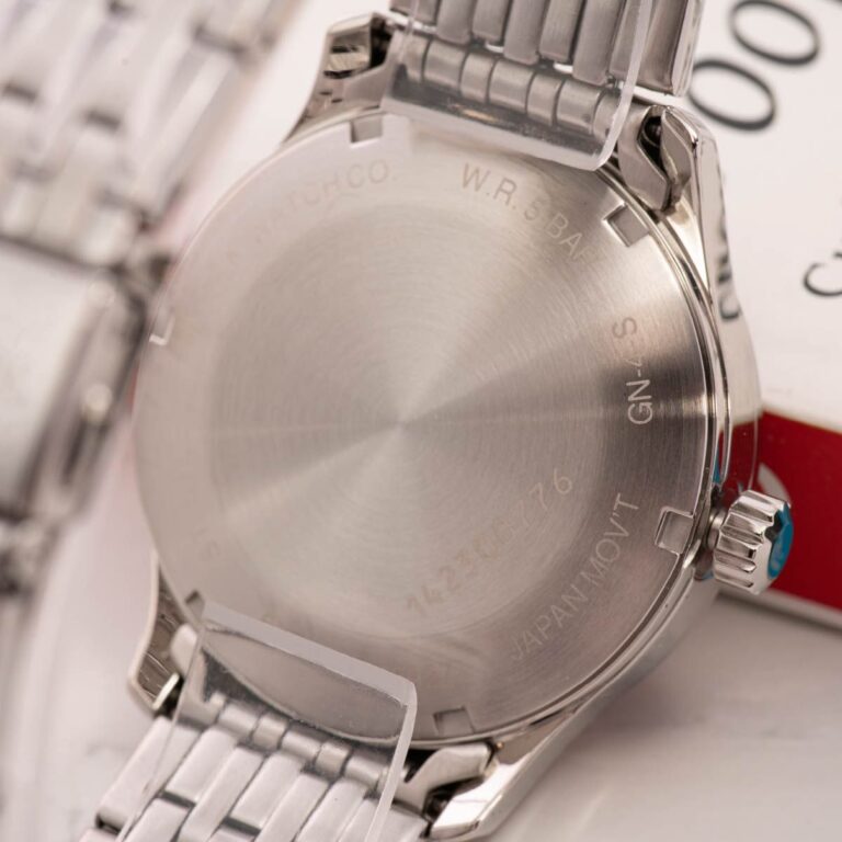 Nh8350 59e 6 1637224947612 1712554638