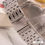 Citizen 40mm Nam NH8350-59E - Ảnh 7