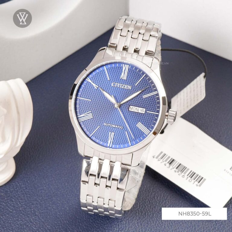 Nh8350 59l 3 1712554640