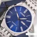 Citizen 40mm Nam NH8350-59L - Ảnh 4