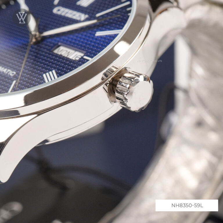 Nh8350 59l 5 1712554641