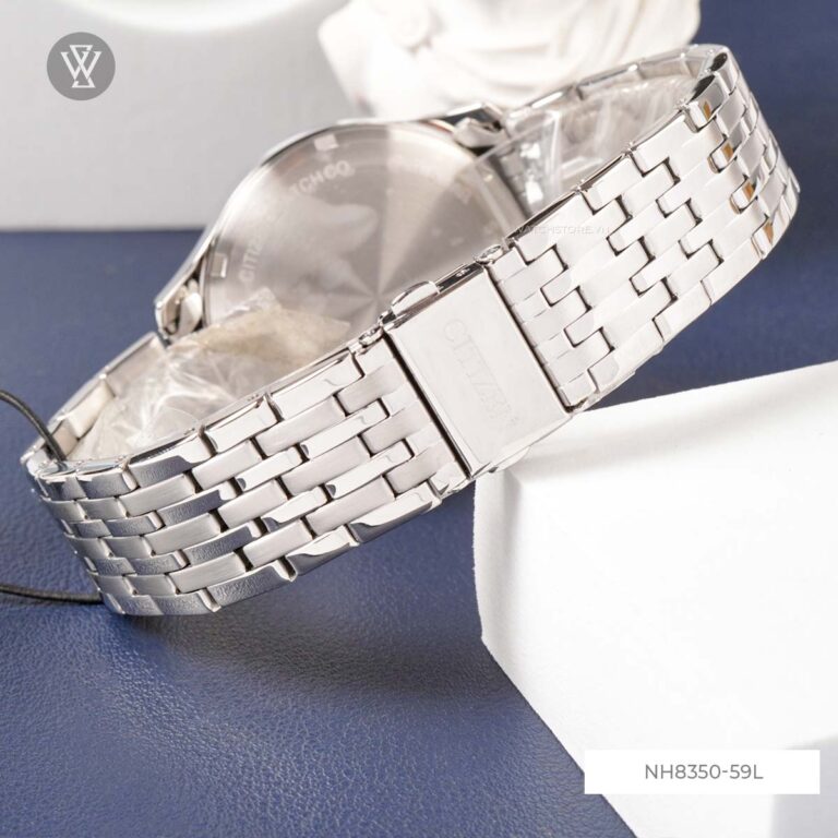 Nh8350 59l 7 1712554641