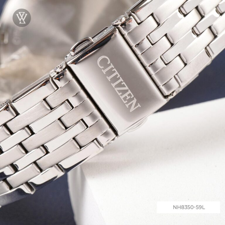 Nh8350 59l 8 1712554642