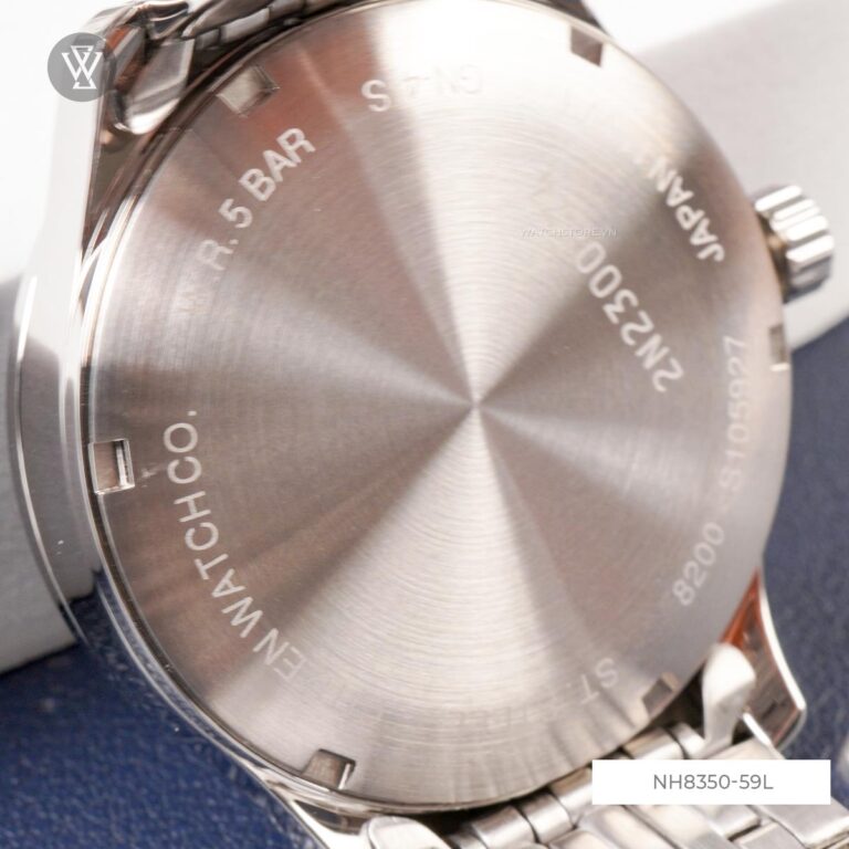 Nh8350 59l 9 1712554642
