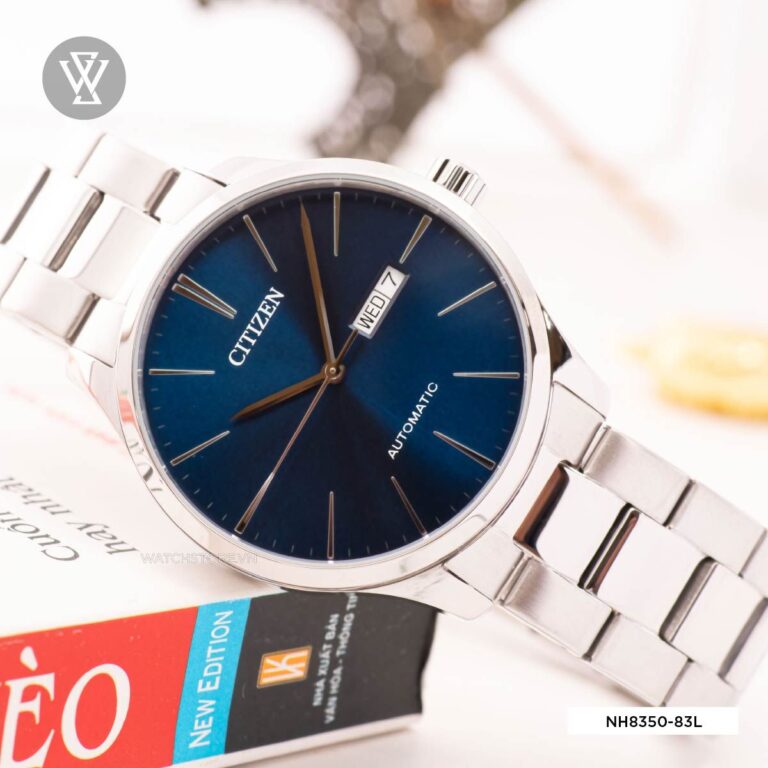 Nh8350 83l 2 1637208937011 1712554642