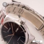 Citizen 40mm Nam NH8350-83L - Ảnh 5