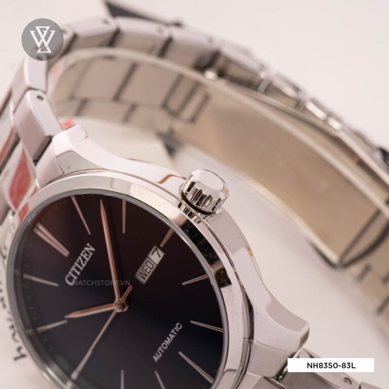 Nh8350 83l 5 1637208946714 1712554644