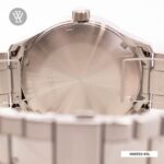 Citizen 40mm Nam NH8350-83L - Ảnh 7