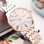 Citizen 40mm Nam NH8354-58A - Ảnh 2