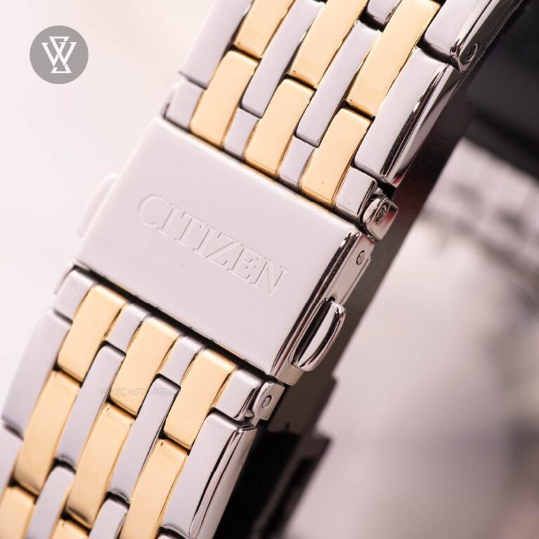 Nh8354 58a 7 1637144805022 1712554650