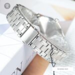 Citizen 40.8mm Nam NH8360-80J - Ảnh 4