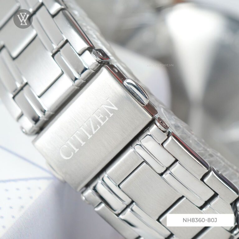 Nh8360 80j 5 1672279714632 1712554652