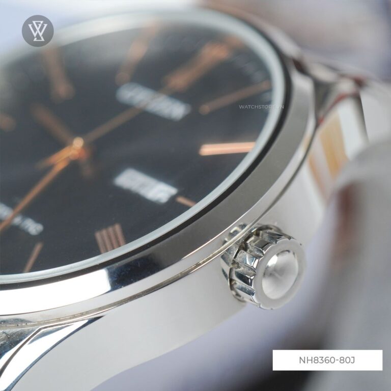 Nh8360 80j 6 1672279718899 1712554652