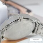 Citizen 40.8mm Nam NH8360-80J - Ảnh 7