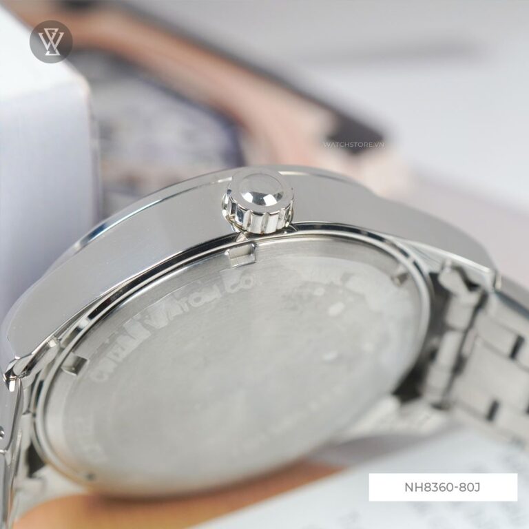 Nh8360 80j 7 1672279723476 1712554653