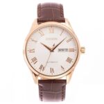 Citizen 41mm Nam NH8363-14A - Ảnh 1