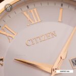 Citizen 41mm Nam NH8363-14A - Ảnh 4