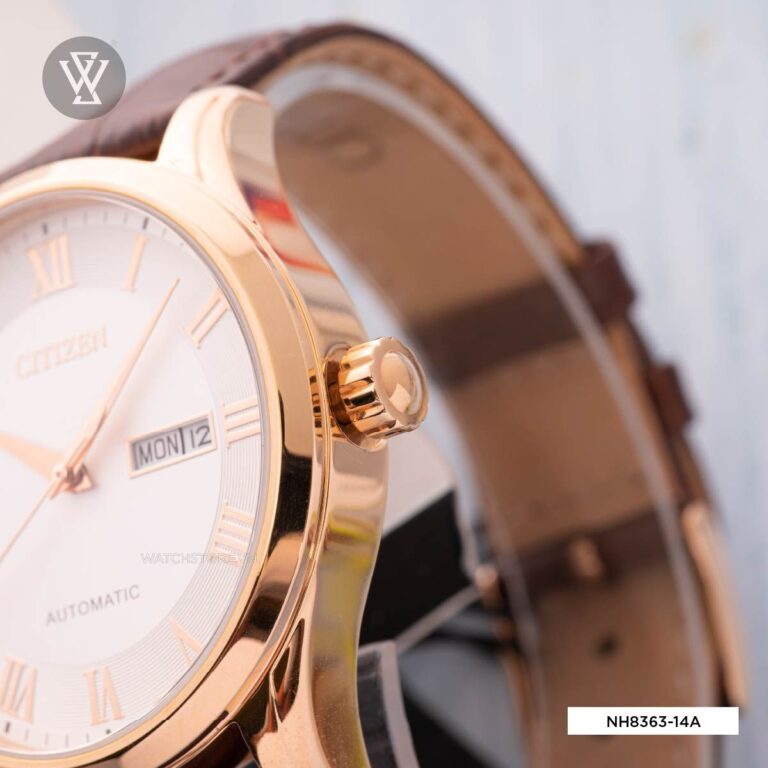 Nh8363 14a 5 1637225752056 1712554656