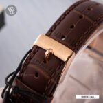 Citizen 41mm Nam NH8363-14A - Ảnh 7